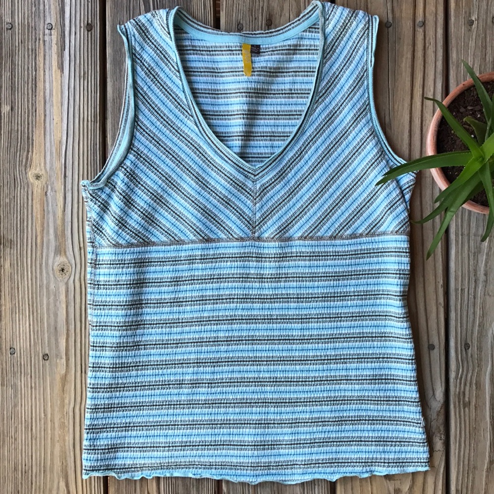 Lole top size L